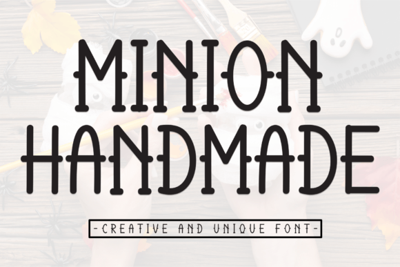 Choosing the Right Script: A Practical Evaluation of Minion Handmade for Creative Projects