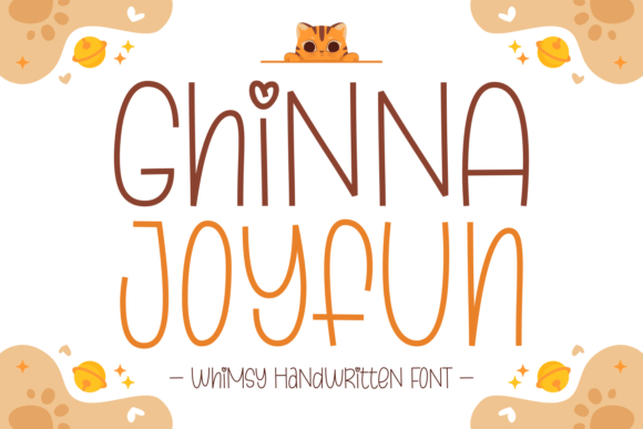 Evaluating Ghinna Joyfun for Playful and Elegant Design Projects