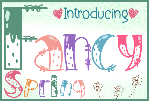 Integrating Fancy Spring: A Practical Guide to Whimsical Typography in Professional Workflows