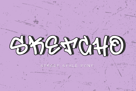 Unleashing Urban Attitude: Why Sketcho is Redefining Modern Visual Communication
