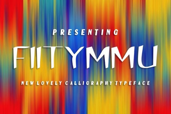 Unlocking Creative Potential with Fiitymmu: A Guide for Modern Designers