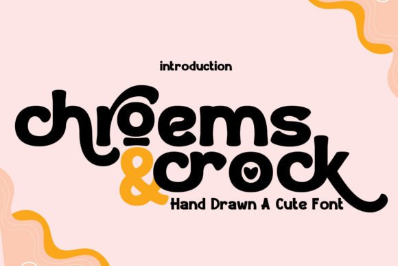 Unlocking Visual Charm: A Practical Guide to Chroems and Crock